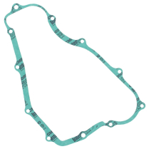 CLUTCH COVER GASKET