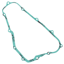 CLUTCH COVER GASKET