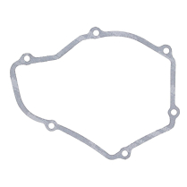 IGNITION COVER GASKET