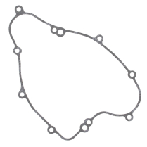 CLUTCH COVER GASKET