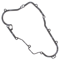 CLUTCH COVER GASKET