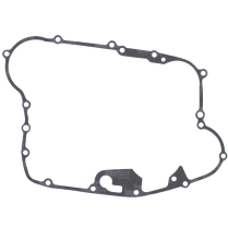CLUTCH COVER GASKET