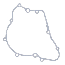 IGNITION COVER GASKET
