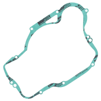 CLUTCH COVER GASKET