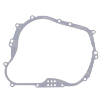 CLUTCH COVER GASKET