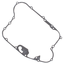 CLUTCH COVER GASKET