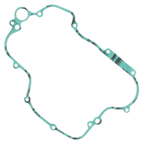 CLUTCH COVER GASKET