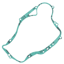 CLUTCH COVER GASKET