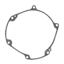 CLUTCH COVER GASKET