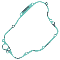 CLUTCH COVER GASKET