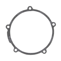 IGNITION COVER GASKET