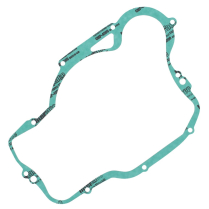 CLUTCH COVER GASKET