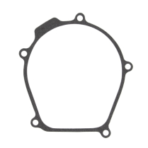 IGNITION COVER GASKET