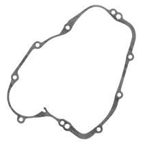 CLUTCH COVER GASKET