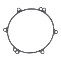 CLUTCH COVER GASKET