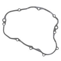 CLUTCH COVER GASKET