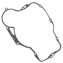 CLUTCH COVER GASKET