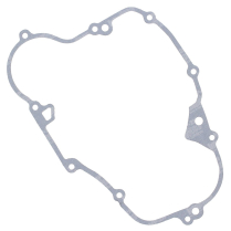 CLUTCH COVER GASKET