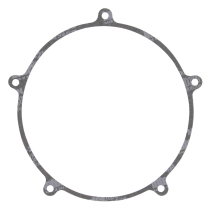 CLUTCH COVER GASKET
