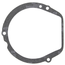 IGNITION COVER GASKET