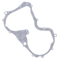 IGNITION COVER GASKET