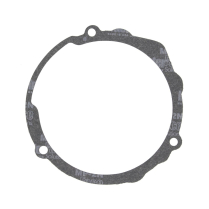 IGNITION COVER GASKET