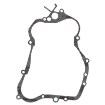 CLUTCH COVER GASKET - INNER