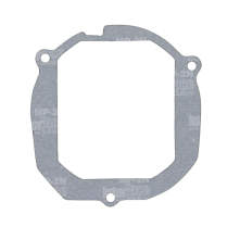 IGNITION COVER GASKET