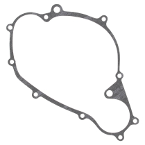 CLUTCH COVER GASKET