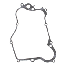 CLUTCH COVER GASKET - INNER