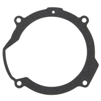 IGNITION COVER GASKET