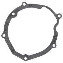 IGNITION COVER GASKET