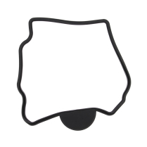 VALVE COVER GASKET