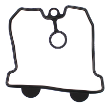 VALVE COVER GASKET