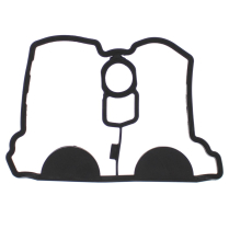 VALVE COVER GASKET