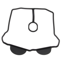 VALVE COVER GASKET