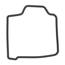 VALVE COVER GASKET
