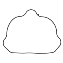 VALVE COVER GASKET