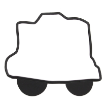 VALVE COVER GASKET