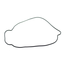 CLUTCH COVER GASKET - OUTER