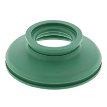 EXHAUST POWER VALVE BELLOWS