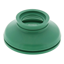 EXHAUST POWER VALVE BELLOWS