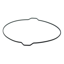 CLUTCH COVER GASKET