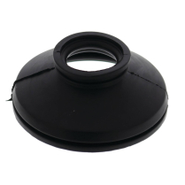 EXHAUST POWER VALVE BELLOWS