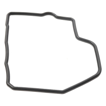 VALVE COVER GASKET