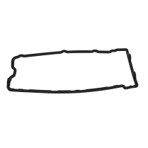 VALVE COVER GASKET