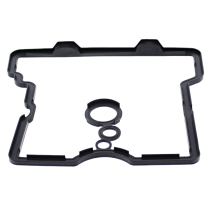 VALVE COVER GASKET