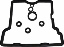 VALVE COVER GASKET