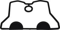 VALVE COVER GASKET