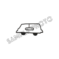 VALVE COVER GASKET